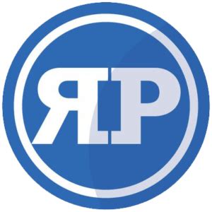 zimbra grupo recoletas correo.